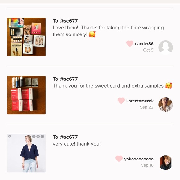 Meet the Posher - Digital Portrait by Alexis Franklin - Picture 14 of 16